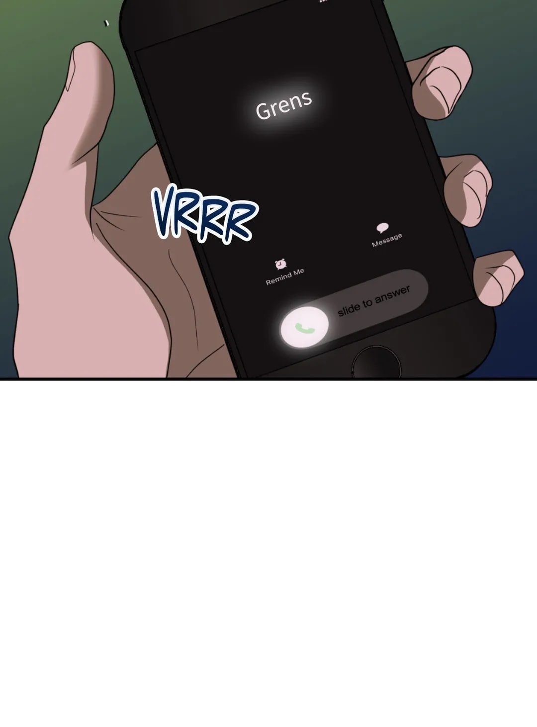 Shutline, Chapter 67 image 34